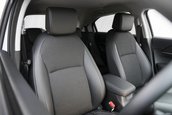 Honda HR-V - Galerie Foto