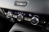 Honda HR-V - Galerie Foto