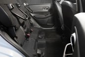 Honda HR-V - Galerie Foto