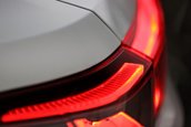 Honda HR-V - Galerie Foto
