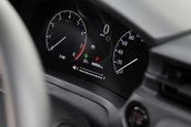 Honda HR-V - Galerie Foto
