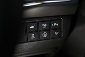 Honda HR-V - Galerie Foto