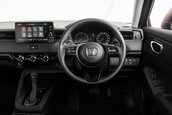 Honda HR-V - Galerie Foto