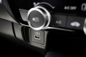 Honda HR-V - Galerie Foto
