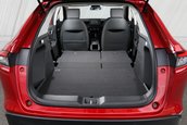 Honda HR-V - Galerie Foto