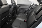 Honda HR-V - Galerie Foto