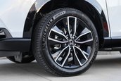 Honda HR-V - Galerie Foto