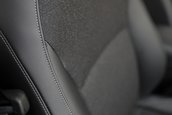Honda HR-V - Galerie Foto
