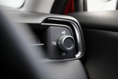 Honda HR-V - Galerie Foto