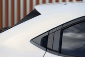 Honda HR-V - Galerie Foto