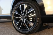 Honda HR-V - Galerie Foto