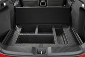 Honda HR-V - Galerie Foto