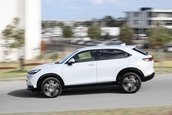 Honda HR-V - Galerie Foto