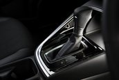 Honda HR-V - Galerie Foto