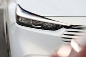 Honda HR-V - Galerie Foto
