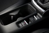 Honda HR-V - Galerie Foto