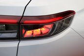 Honda HR-V - Galerie Foto