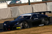 Honda HSV-010