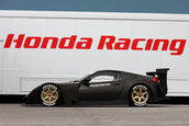 Honda HSV-010