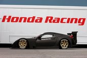 Honda HSV-10 GT