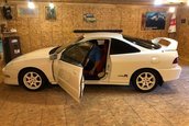 Honda Integra Type R de vanzare