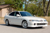 Honda Integra Type R Sedan de vanzare