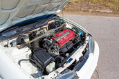 Honda Integra Type R Sedan de vanzare