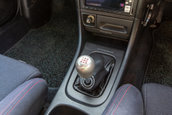 Honda Integra Type R Sedan de vanzare