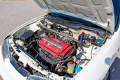 Honda Integra Type R Sedan de vanzare