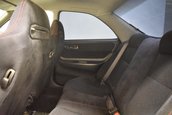 Honda Integra Type R Sedan de vanzare