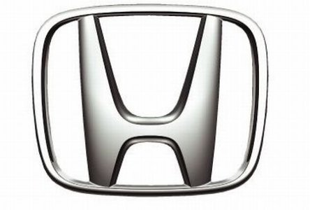 Honda - Isi revine din criza? Honda - Isi revine din criza?