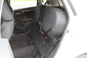 Honda Jazz 2014