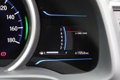 Honda Jazz 2014
