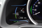 Honda Jazz 2014