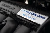 Honda Jazz 2014