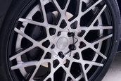 Honda la SEMA 2015