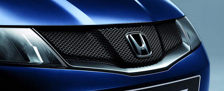 Honda lanseaza in 2012 un nou motor turbo diesel Honda lanseaza in 2012 un nou motor turbo diesel
