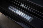 Honda NSX de vanzare