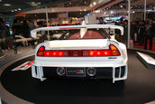 Honda NSX Mugen RR Concept