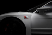 Honda NSX Mugen RR Concept