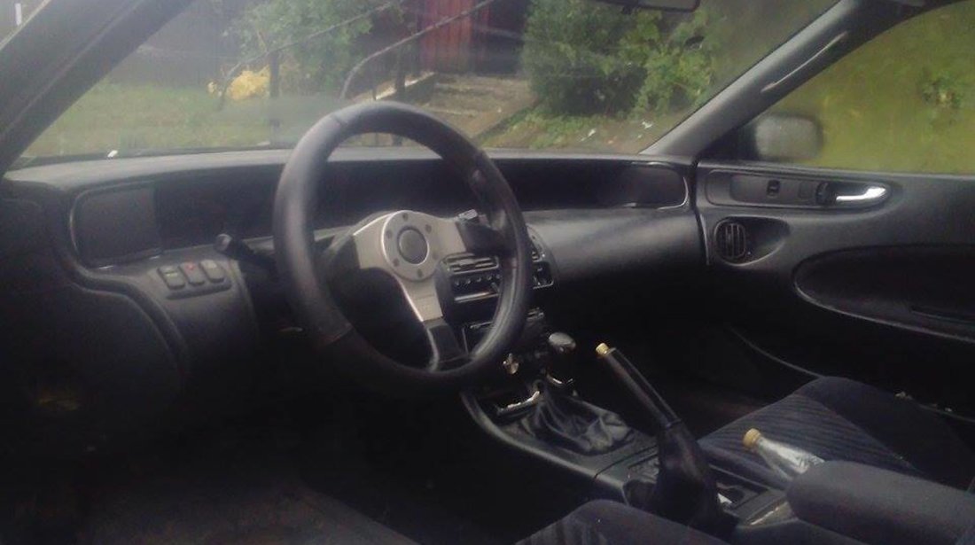 Honda Prelude 2.0 16v 1994