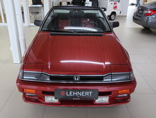 Honda Prelude Cabrio de vanzare