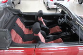 Honda Prelude Cabrio de vanzare