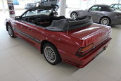 Honda Prelude Cabrio de vanzare