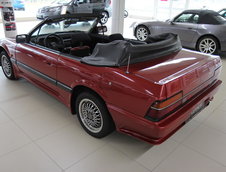 Honda Prelude Cabrio de vanzare