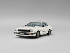 Honda Prelude Concept