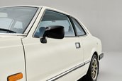 Honda Prelude Concept