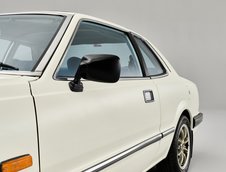 Honda Prelude Concept