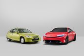 Honda Prelude Concept
