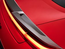 Honda Prelude Concept